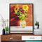 Pintura Digital Personalizada