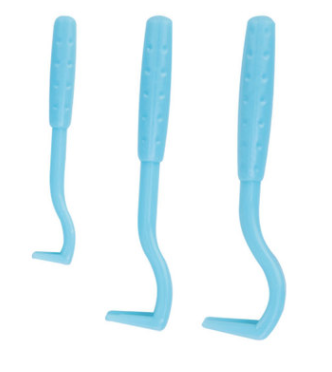 Pinzas Antipulgas para Mascotas - Extractor de Parásitos - Image 10