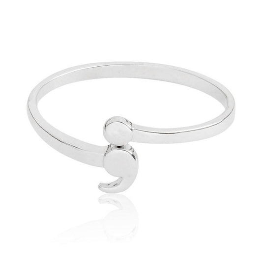 Anillos para Mujer
