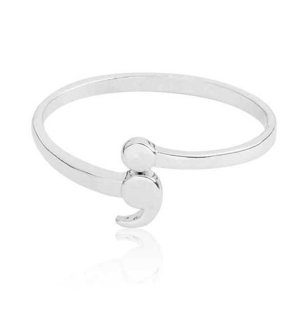 Anillos para Mujer