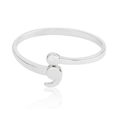 Anillos para Mujer
