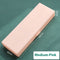 Half Pink