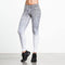 Leggings Estampado Leopardo