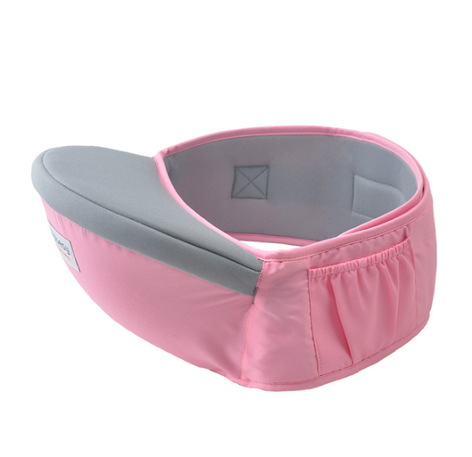 Taburete Multifuncional con Respaldo Frontal