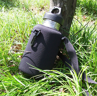 Funda Térmica Deportiva Antiescaldaduras - Image 7