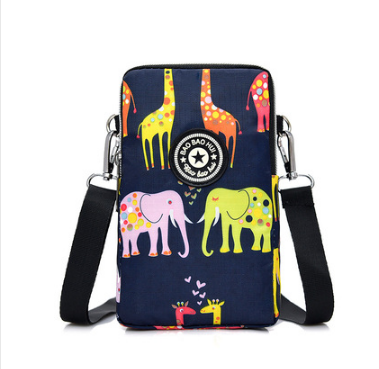 Bolsa Protectora para Teléfono Móvil - Image 16