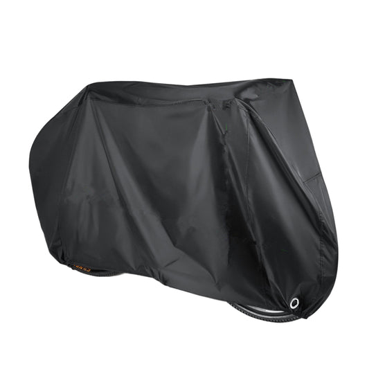 Funda Protectora Impermeable para Bicicleta y Automóvil - Image 8