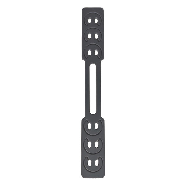 Hebilla Antideslizante de Seguridad Ajustable - Image 6
