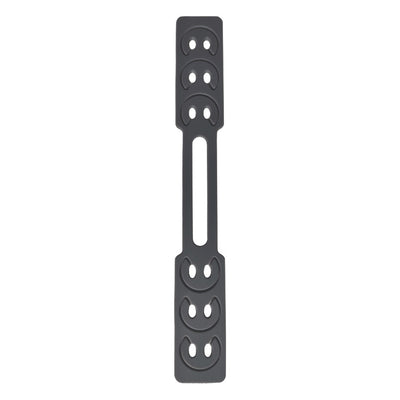 Hebilla Antideslizante de Seguridad Ajustable - Image 6