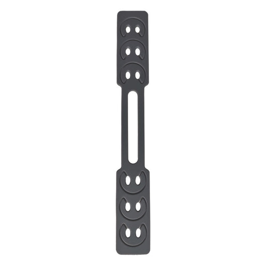 Hebilla Antideslizante de Seguridad Ajustable - Image 6