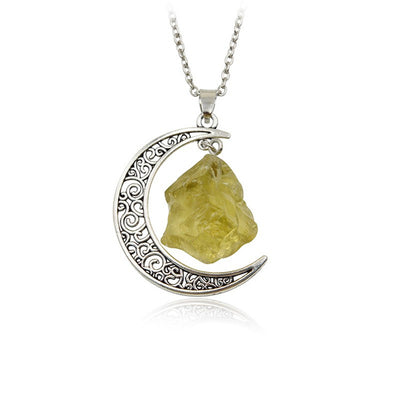 Collar de Luna - Image 12