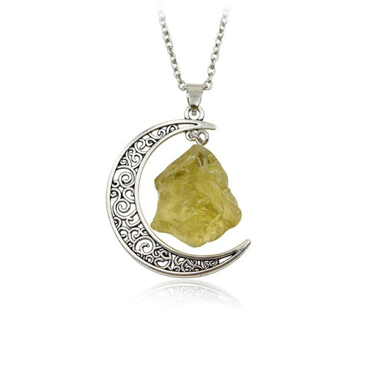Collar de Luna - Image 12