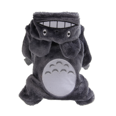 Ropa Transformable para Perros - Image 28