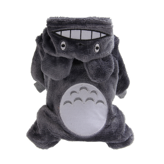 Ropa Transformable para Perros - Image 28