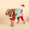 Disfraces y Ropa Temática para Perros Halloween