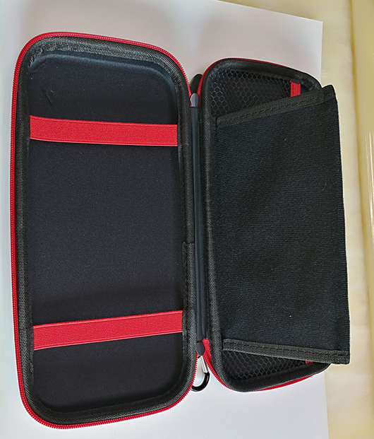 Estuche Protector EVA para Auriculares - Image 6
