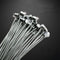 0.8 Mm X 1 M