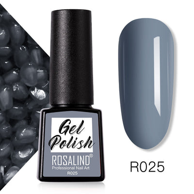 Adhesivo para Uñas de Gel en Botella Trapezodal 7.3ml - Image 22