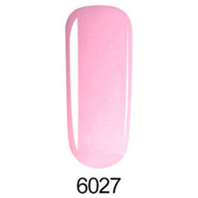 Esmalte de Uñas Premium - Image 24