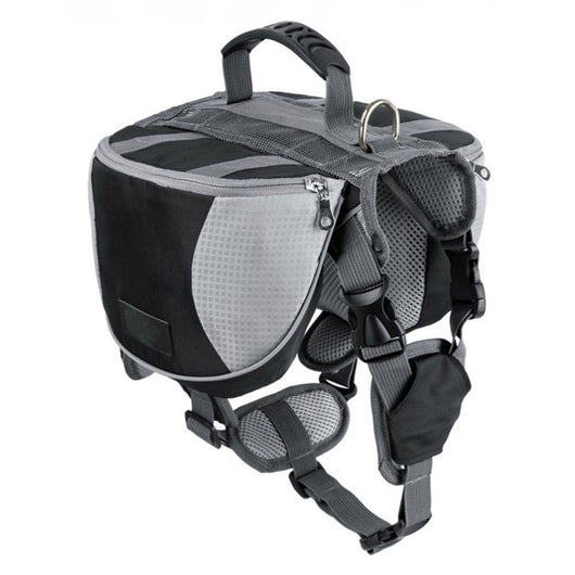 Mochila de Senderismo para Perros - Image 5