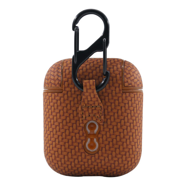Funda Protectora Compatible con AirPods