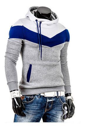 Sudaderas de Diseño para Otoño e Invierno - Image 6