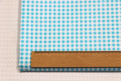 Juego de Cama 100% Algodón Twill con Estampado - Image 10