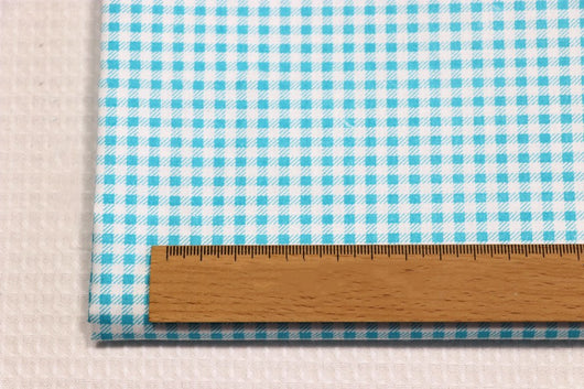 Juego de Cama 100% Algodón Twill con Estampado - Image 10