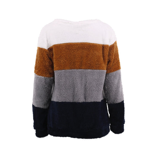Conjunto Plumífero con Blusa a Juego - Image 11