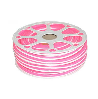 Pulsera Neon Split de Silicona Flexible Pura - Image 18