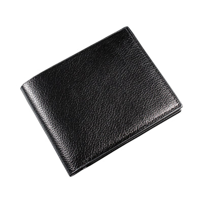 Billetera Horizontal Multifuncional para Hombre - Image 5