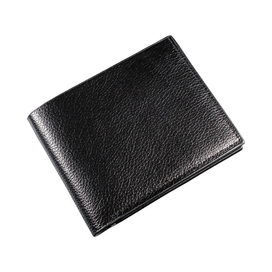 Billetera Horizontal Multifuncional para Hombre - Image 5