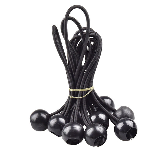 Correa Elástica Oxford con Bola de Cuerda Reforzada - Image 25