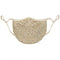 Diamantes Transparentes