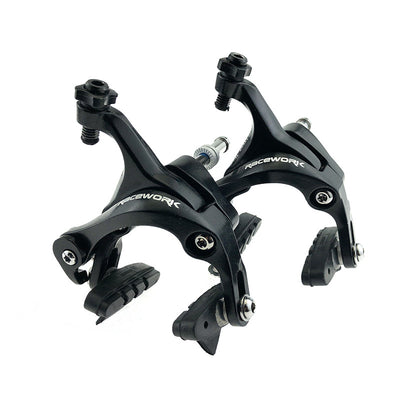 Freno de Pinza Tipo C para Bicicleta de Ruta - Image 6