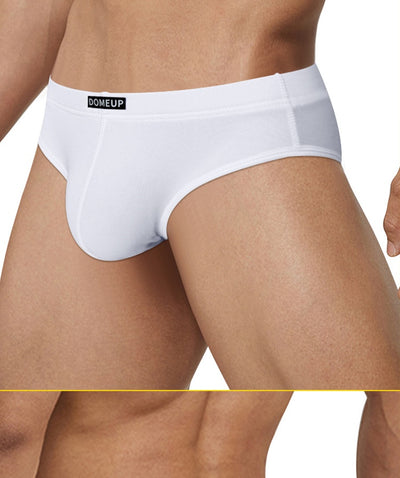 Ropa Interior Masculina Transpirable para Verano - Image 18