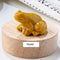 Specimen Popular Science Ornament Children's Gifts Topaz