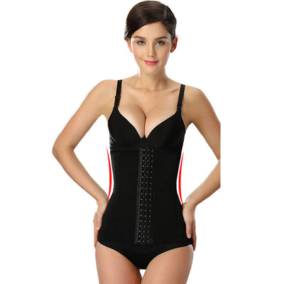 Faja Postparto Reductora para Abdomen y Cintura - Image 13