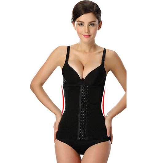 Faja Postparto Reductora para Abdomen y Cintura - Image 13