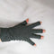 Guantes de Compresión para Rehabilitación
