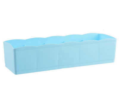 Organizador de Ropa Interior y Calcetines con 5 Compartimentos - Image 14