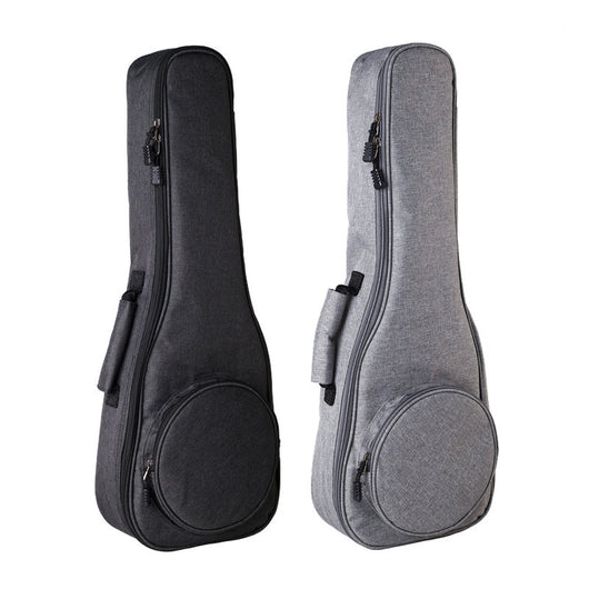 Mochila Acolchada para Ukelele y Teclado - Image 5