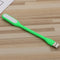 Verde USB