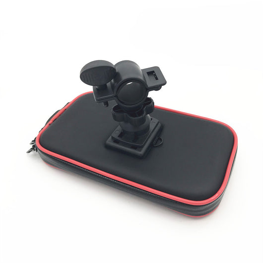Funda Impermeable para Celular con Ventosa para Auto - Image 9