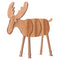 Deer Light Café L
