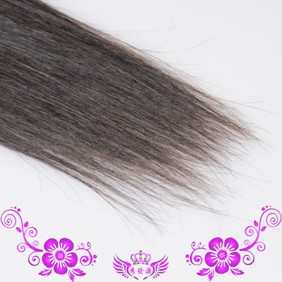Extensión de Cabello Natural Premium - Image 2