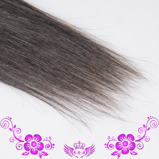 Extensión de Cabello Natural Premium - Image 2