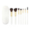 Set de 7 Brochas de Maquillaje Profesional