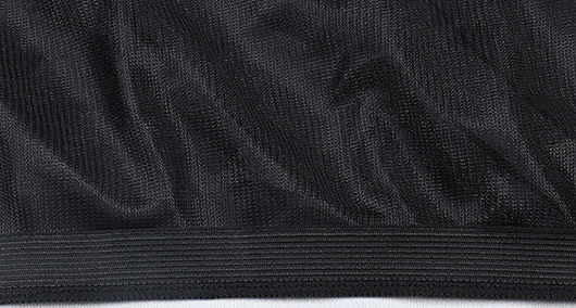 Parasol Automotriz Protector Solar con Bloqueo de Mosquitos - Image 7