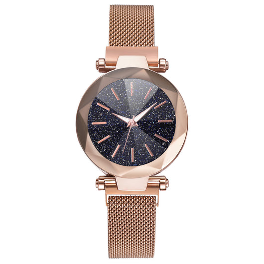 Reloj Estrella - Image 40